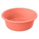 Basin 55 CM